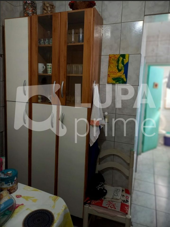 apartamento-venda-sao-paulo-santana-2dormitorios-88m2-LS38634