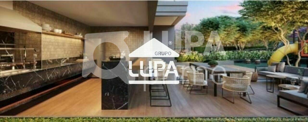 apartamento-venda-sao-paulo-bras-2dormitorios-2suites-2vagas-83m2-LS38640