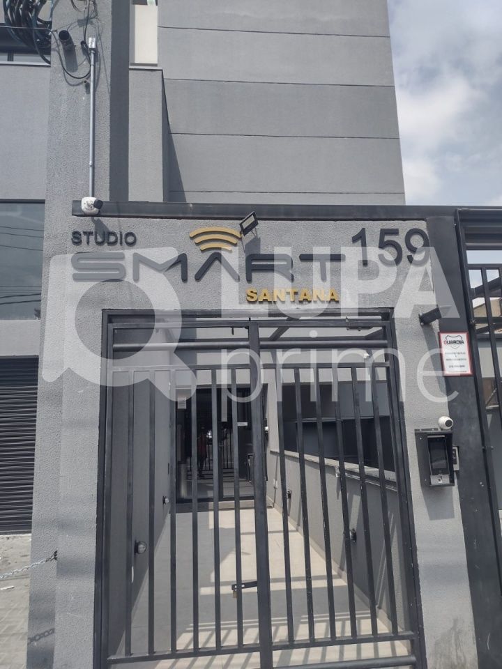 apartamento-venda-sao-paulo-santana-1dormitorio-1vaga-26m2-LS38649