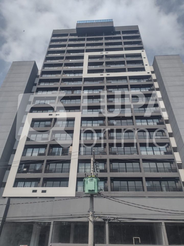 apartamento-venda-sao-paulo-santana-1dormitorio-1vaga-26m2-LS38649