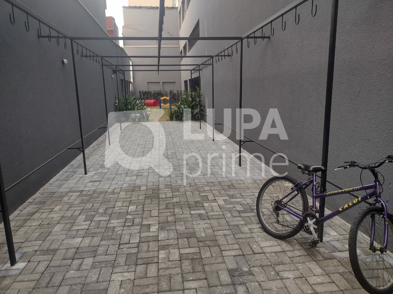 apartamento-venda-sao-paulo-santana-1dormitorio-1vaga-26m2-LS38649