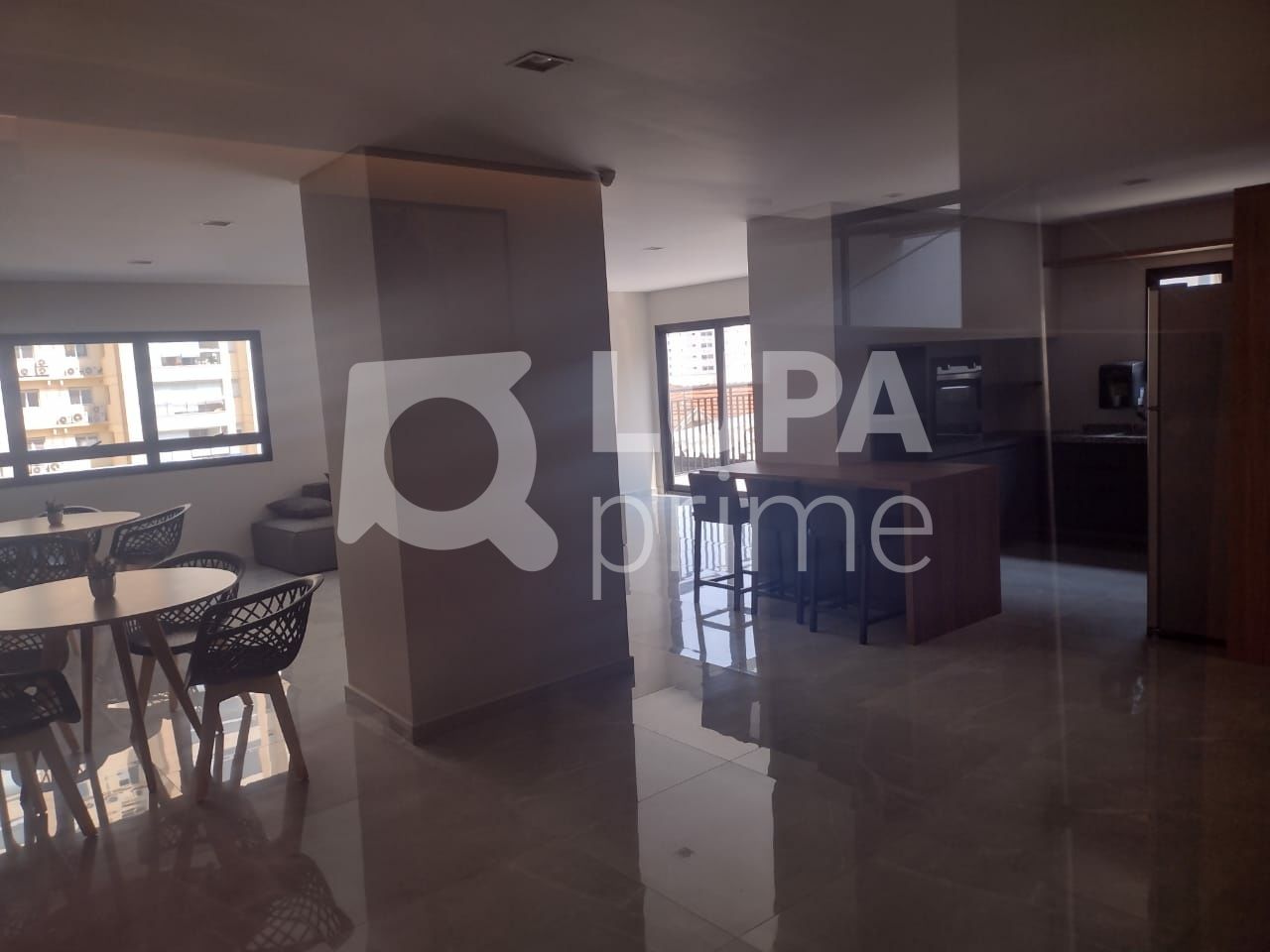 apartamento-venda-sao-paulo-santana-1dormitorio-1vaga-26m2-LS38649