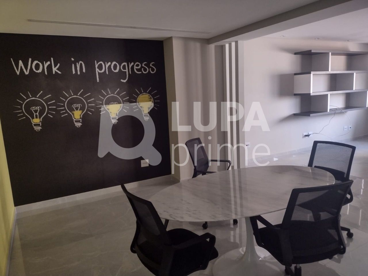 apartamento-venda-sao-paulo-santana-1dormitorio-1vaga-26m2-LS38649