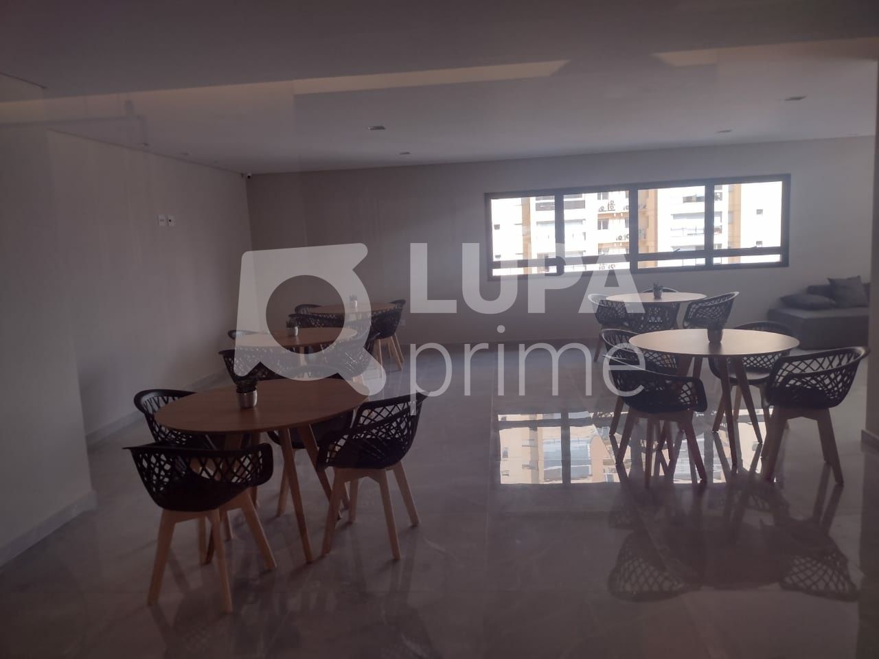 apartamento-venda-sao-paulo-santana-1dormitorio-1vaga-26m2-LS38649