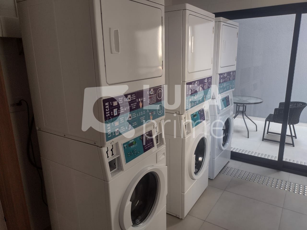 apartamento-venda-sao-paulo-santana-1dormitorio-1vaga-26m2-LS38649