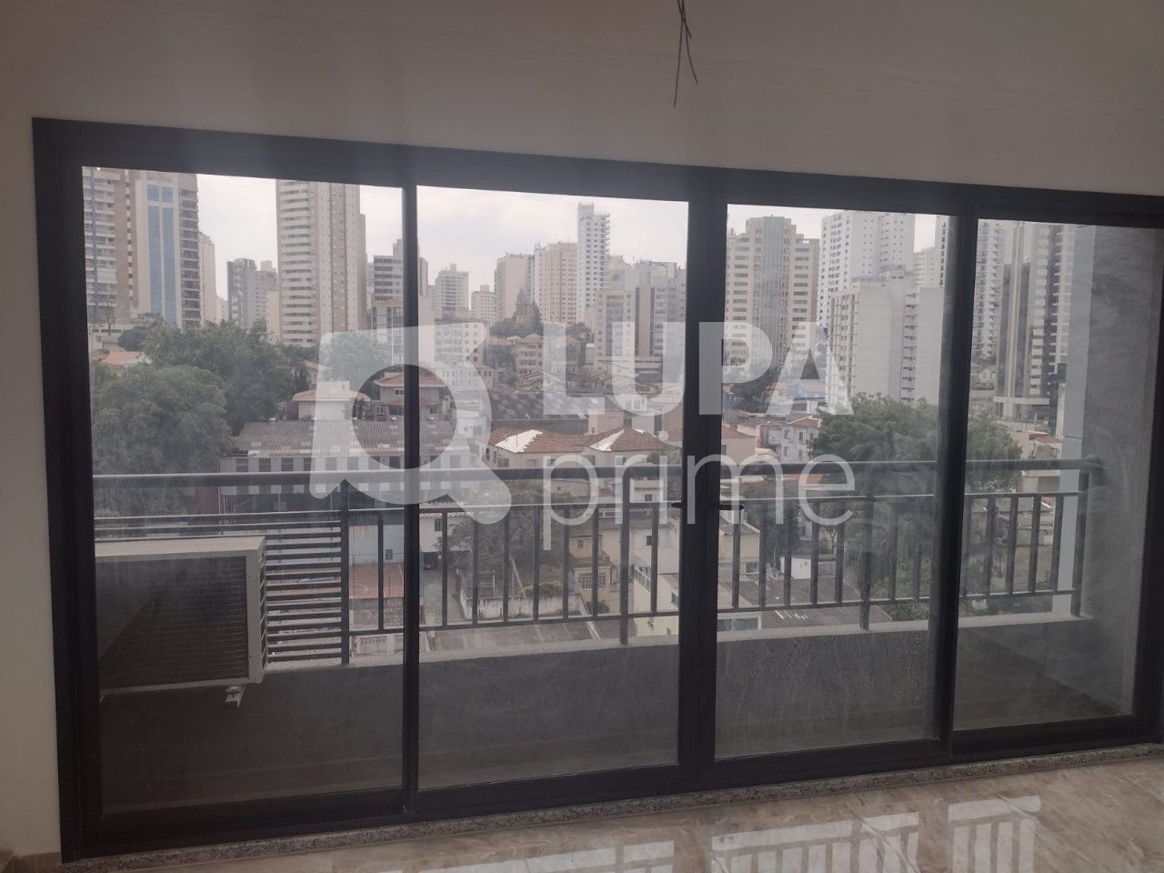 apartamento-venda-sao-paulo-santana-1dormitorio-1vaga-26m2-LS38649