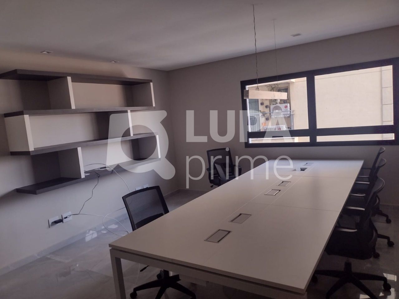 apartamento-venda-sao-paulo-santana-1dormitorio-1vaga-26m2-LS38649