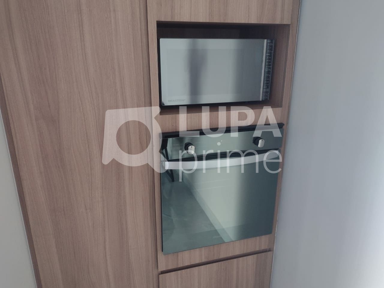 apartamento-venda-sao-paulo-santana-1dormitorio-1vaga-26m2-LS38649