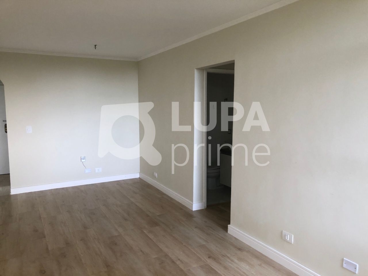 apartamento-venda-sao-paulo-barro-branco-3dormitorios-1vaga-80m2-LS38658