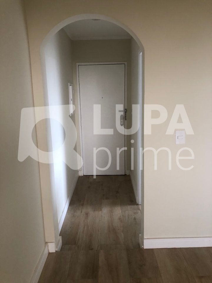 apartamento-venda-sao-paulo-barro-branco-3dormitorios-1vaga-80m2-LS38658