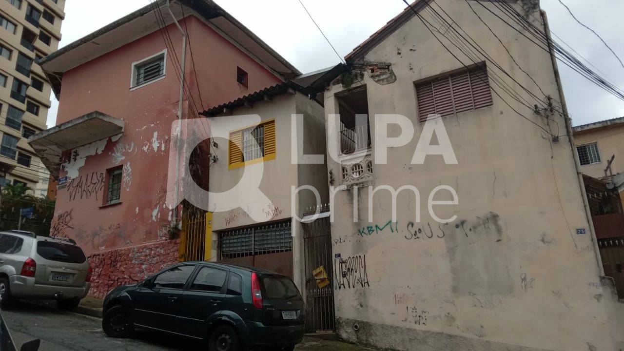 terreno-venda-sao-paulo-santana-366m2-LS38691