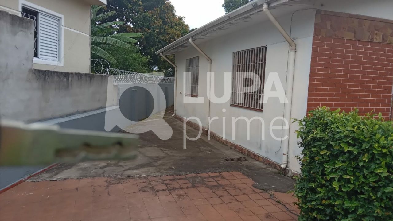 terreno-venda-sao-paulo-vila-mazzei-460m2-LS38694
