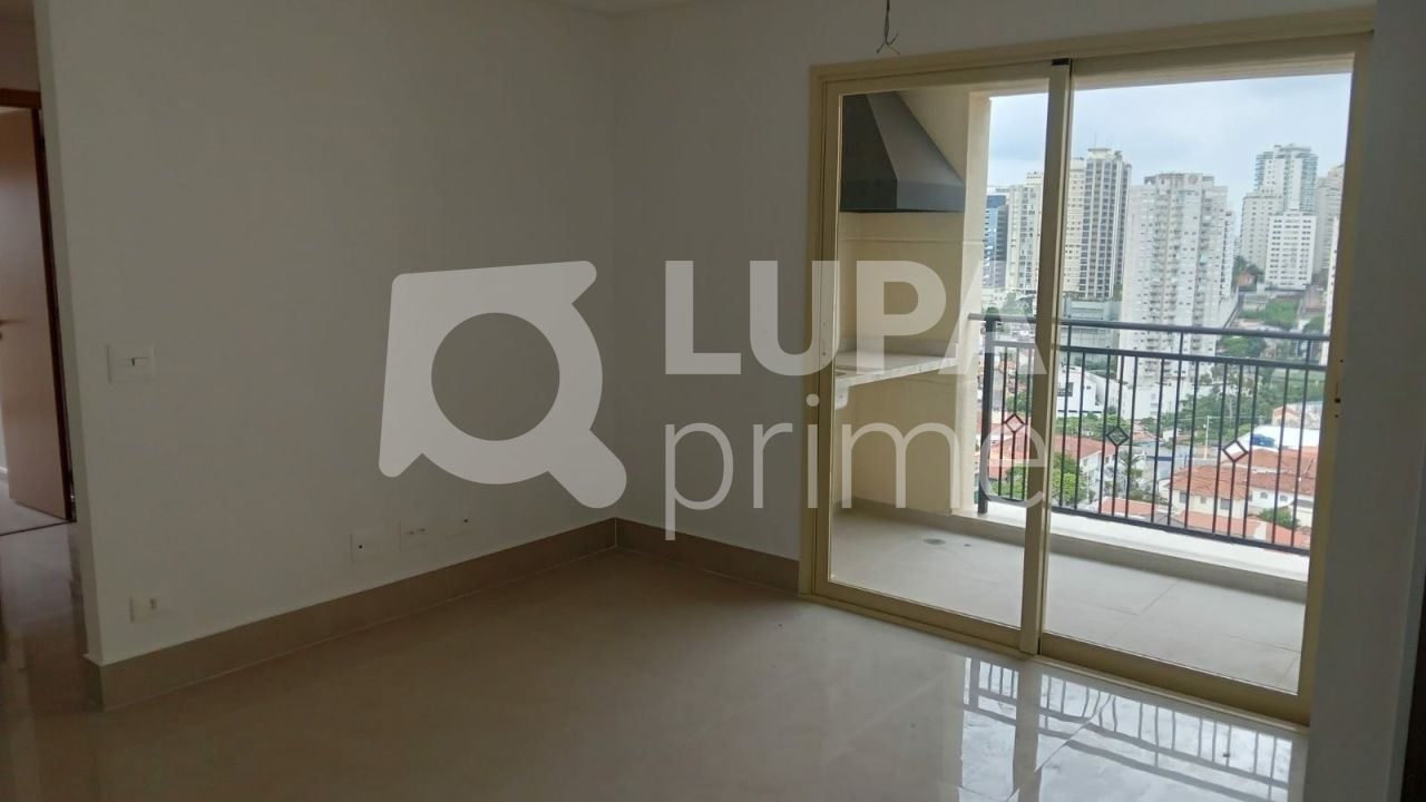apartamento-venda-sao-paulo-jardim-sao-paulo-2dormitorios-2suites-1vaga-66m2-LS38695