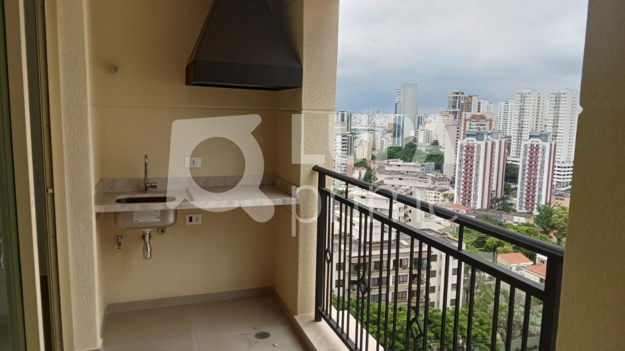 apartamento-venda-sao-paulo-jardim-sao-paulo-2dormitorios-2suites-1vaga-66m2-LS38695