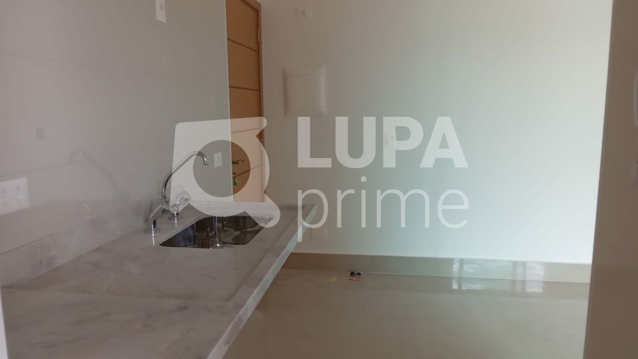 apartamento-venda-sao-paulo-jardim-sao-paulo-2dormitorios-2suites-1vaga-66m2-LS38695