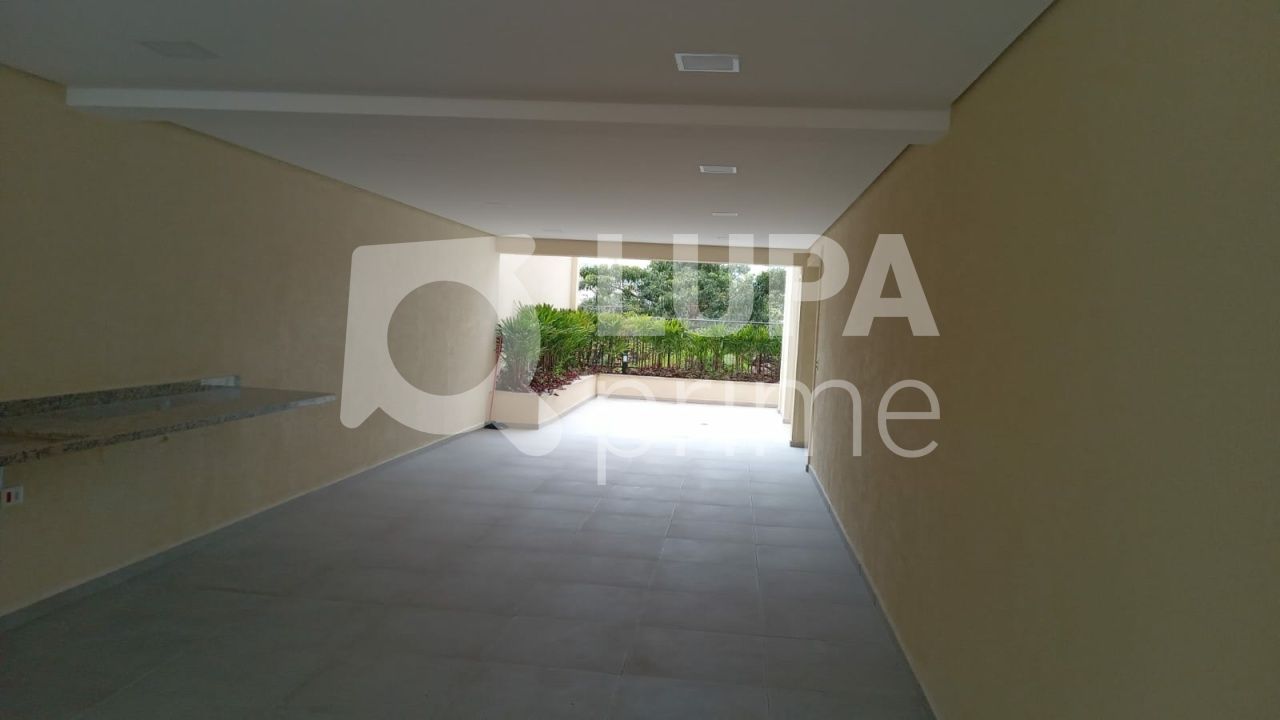 apartamento-venda-sao-paulo-jardim-sao-paulo-2dormitorios-2suites-1vaga-66m2-LS38696