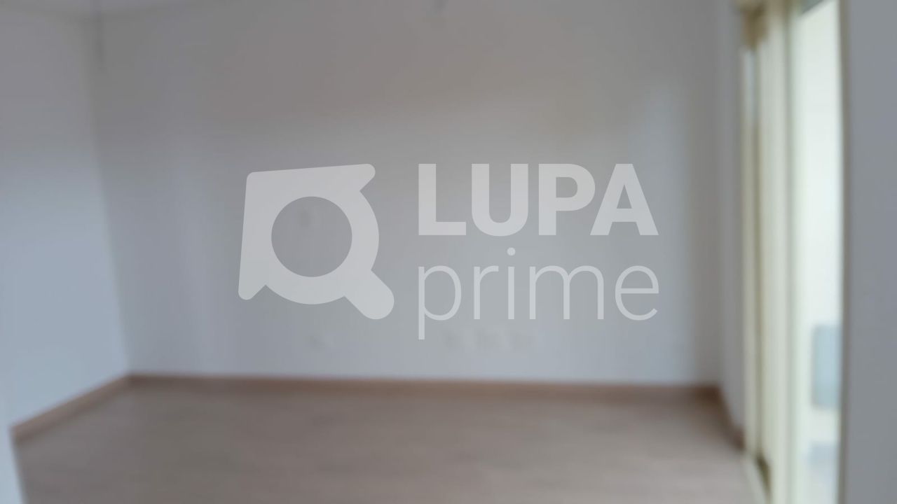 apartamento-venda-sao-paulo-jardim-sao-paulo-2dormitorios-2suites-1vaga-66m2-LS38696