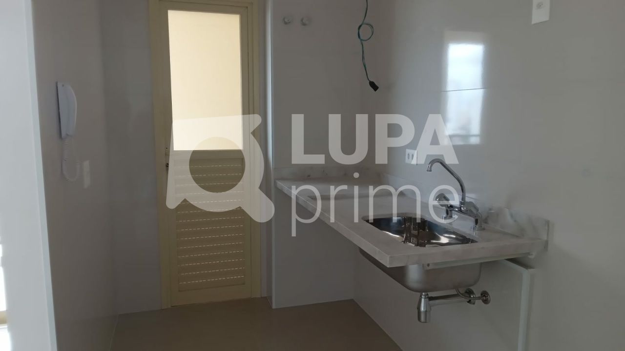 apartamento-venda-sao-paulo-jardim-sao-paulo-2dormitorios-2suites-1vaga-66m2-LS38696