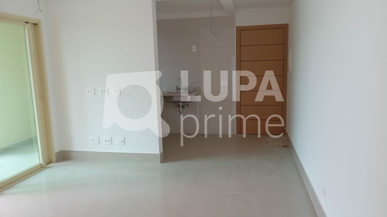 apartamento-venda-sao-paulo-jardim-sao-paulo-2dormitorios-2suites-1vaga-66m2-LS38698