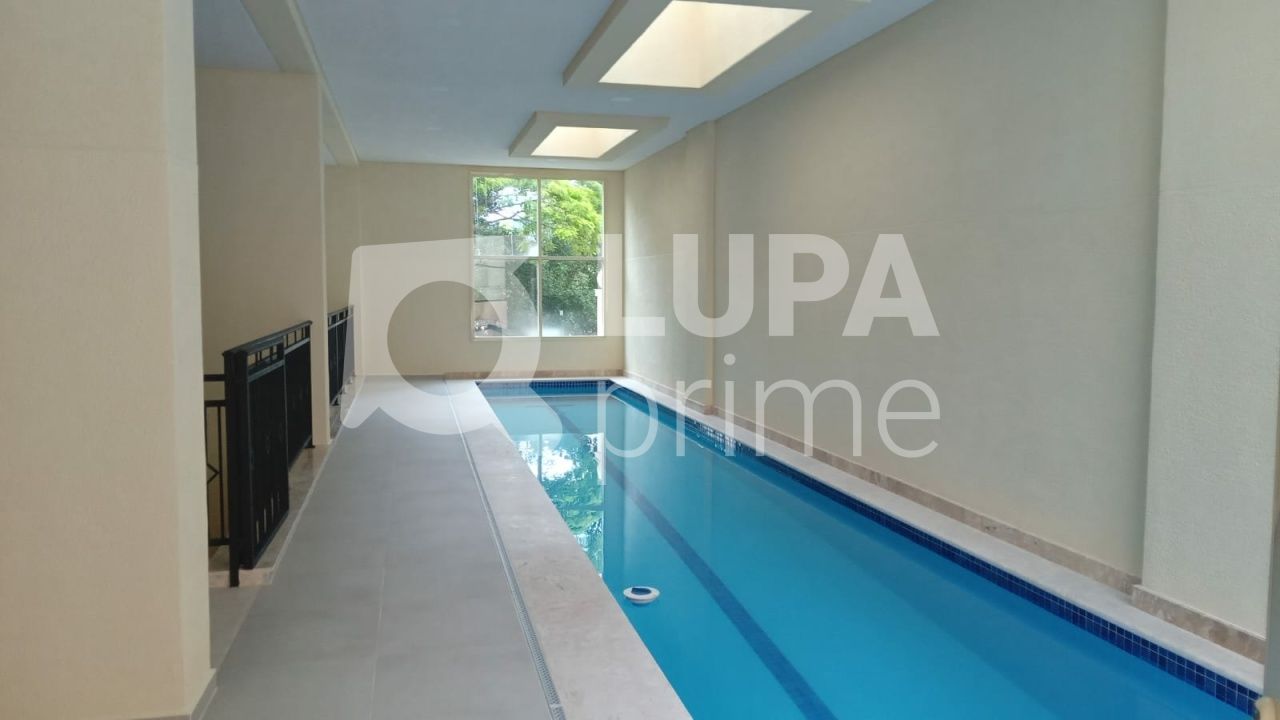 apartamento-venda-sao-paulo-jardim-sao-paulo-2dormitorios-2suites-1vaga-66m2-LS38699