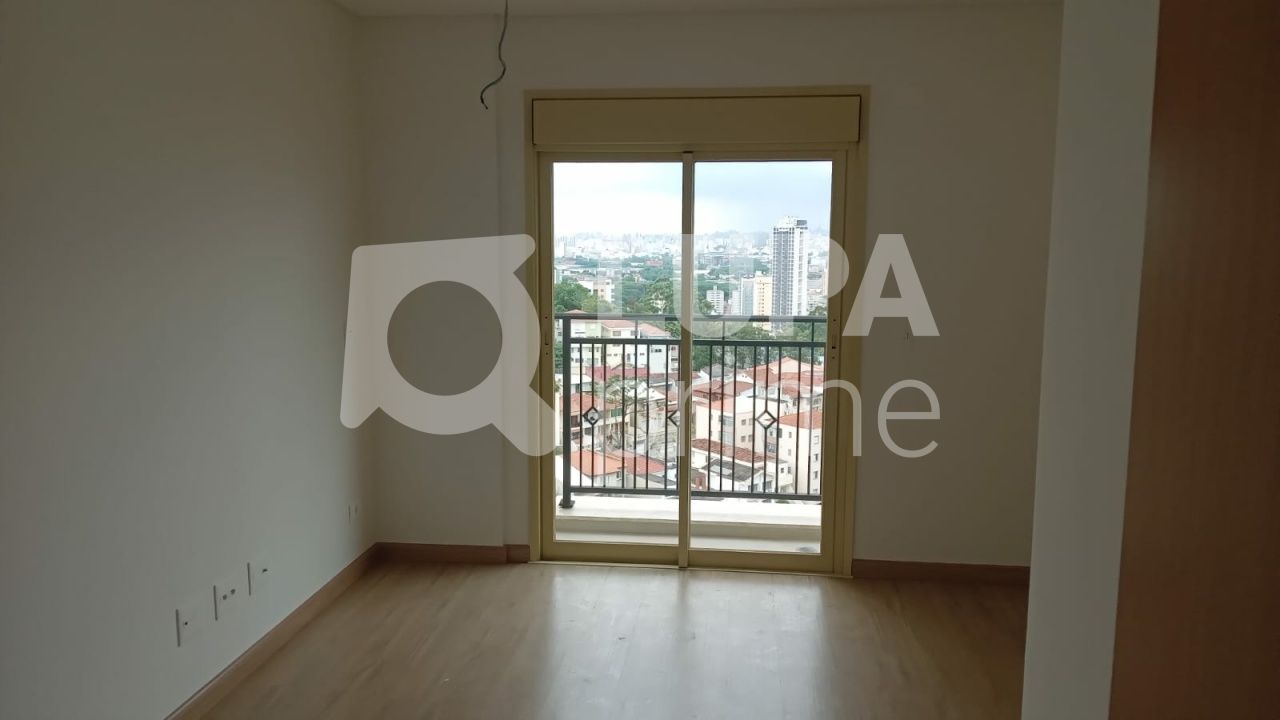 apartamento-venda-sao-paulo-jardim-sao-paulo-2dormitorios-2suites-1vaga-66m2-LS38699