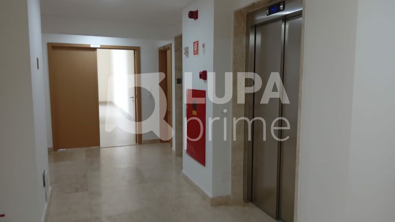 apartamento-venda-sao-paulo-jardim-sao-paulo-2dormitorios-2suites-1vaga-66m2-LS38699