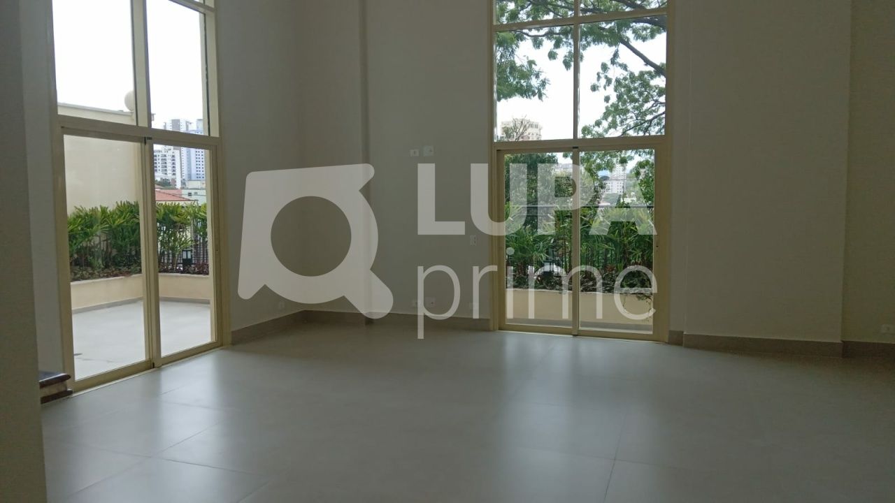 apartamento-venda-sao-paulo-jardim-sao-paulo-2dormitorios-2suites-1vaga-66m2-LS38699