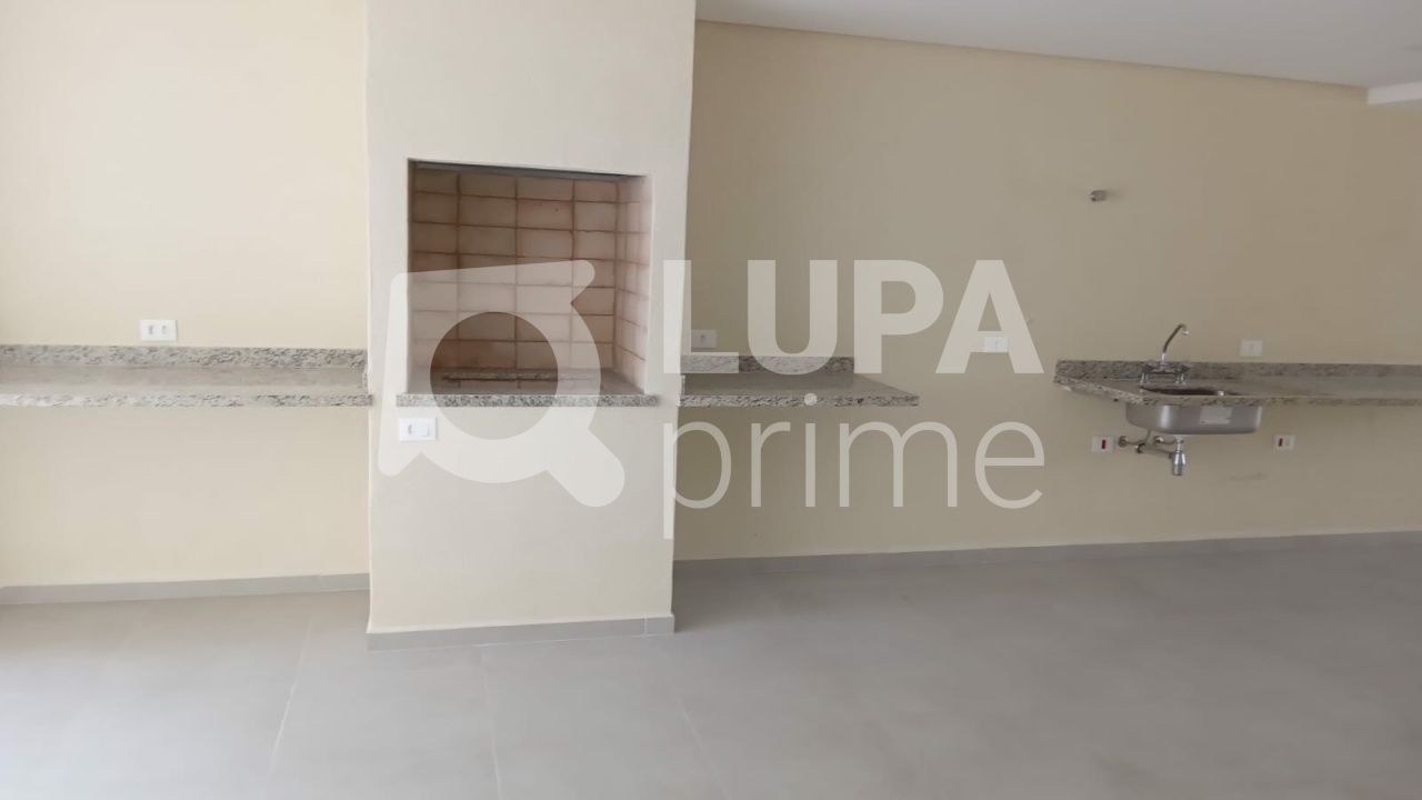 apartamento-venda-sao-paulo-jardim-sao-paulo-2dormitorios-2suites-1vaga-66m2-LS38699