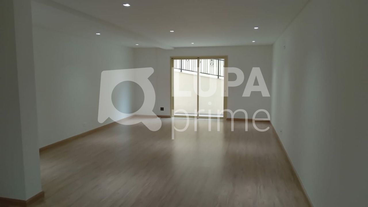apartamento-venda-sao-paulo-jardim-sao-paulo-2dormitorios-2suites-1vaga-66m2-LS38699
