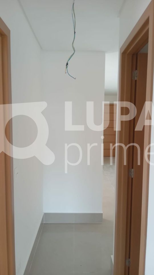 apartamento-venda-sao-paulo-jardim-sao-paulo-2dormitorios-2suites-1vaga-66m2-LS38700