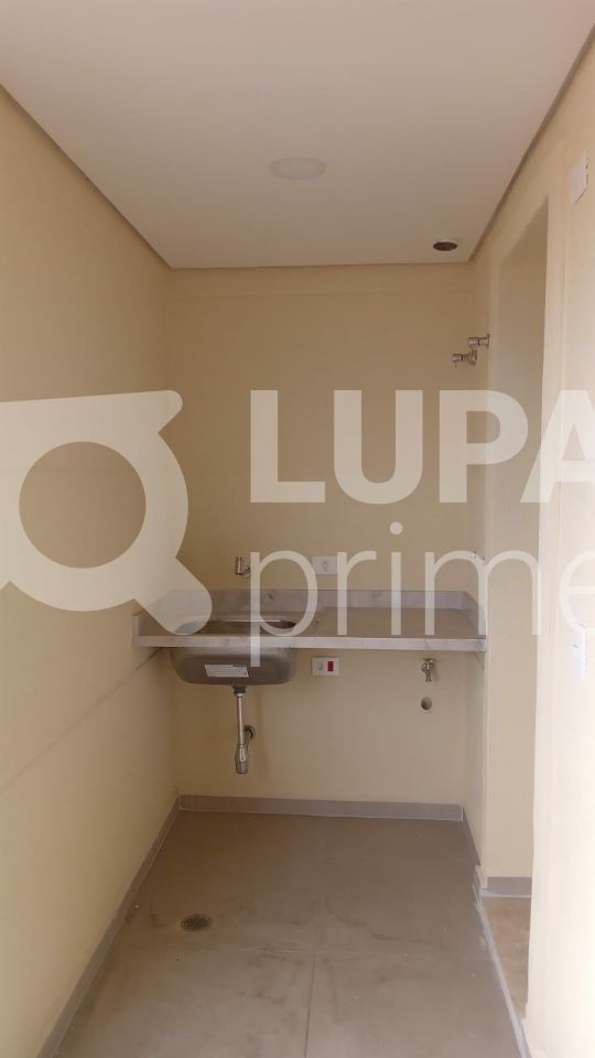 apartamento-venda-sao-paulo-jardim-sao-paulo-2dormitorios-2suites-1vaga-66m2-LS38701