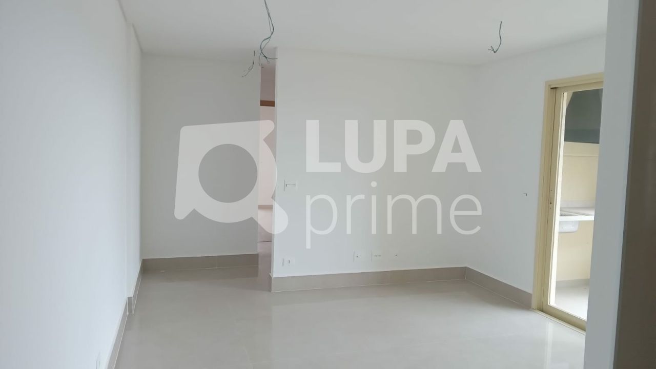 apartamento-venda-sao-paulo-jardim-sao-paulo-2dormitorios-2suites-1vaga-66m2-LS38701