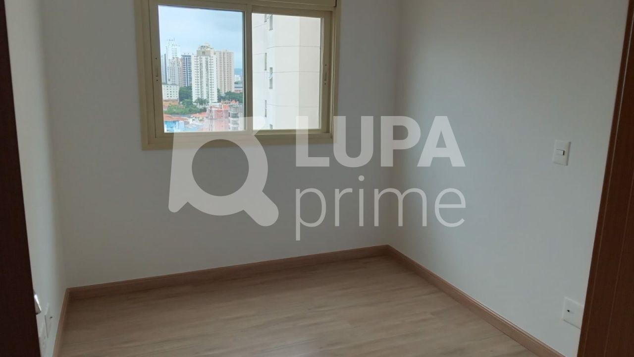 apartamento-venda-sao-paulo-jardim-sao-paulo-2dormitorios-2suites-1vaga-66m2-LS38708