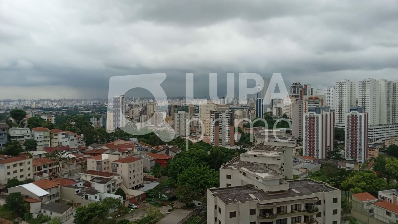 apartamento-venda-sao-paulo-jardim-sao-paulo-2dormitorios-2suites-1vaga-66m2-LS38709