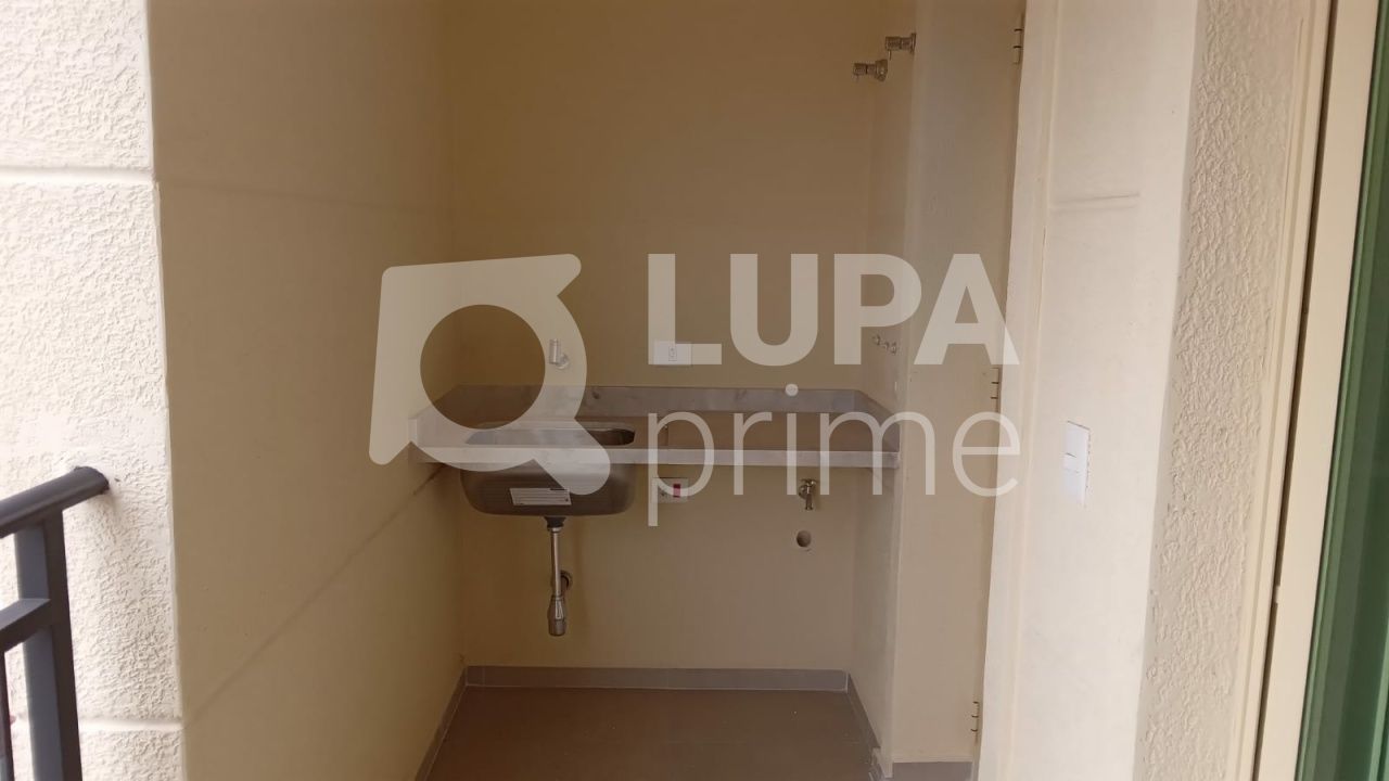 apartamento-venda-sao-paulo-jardim-sao-paulo-2dormitorios-2suites-1vaga-66m2-LS38709