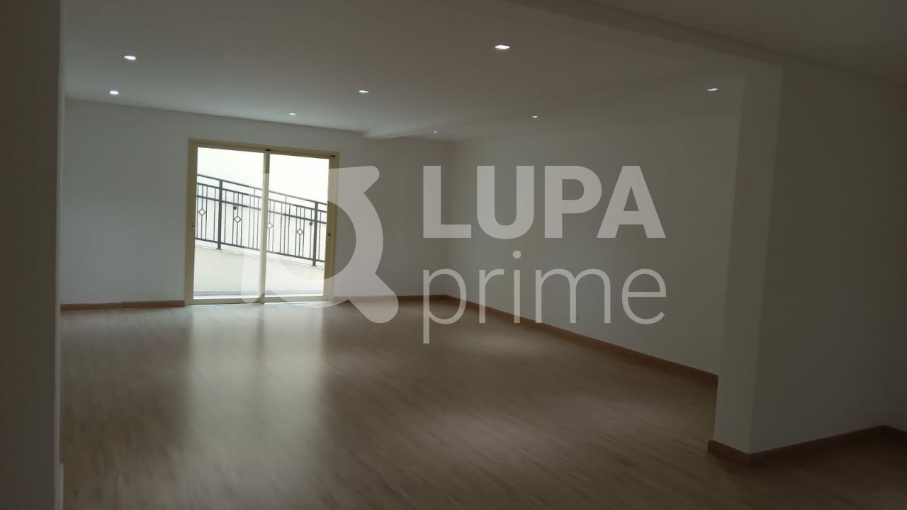 apartamento-venda-sao-paulo-jardim-sao-paulo-2dormitorios-2suites-1vaga-66m2-LS38709