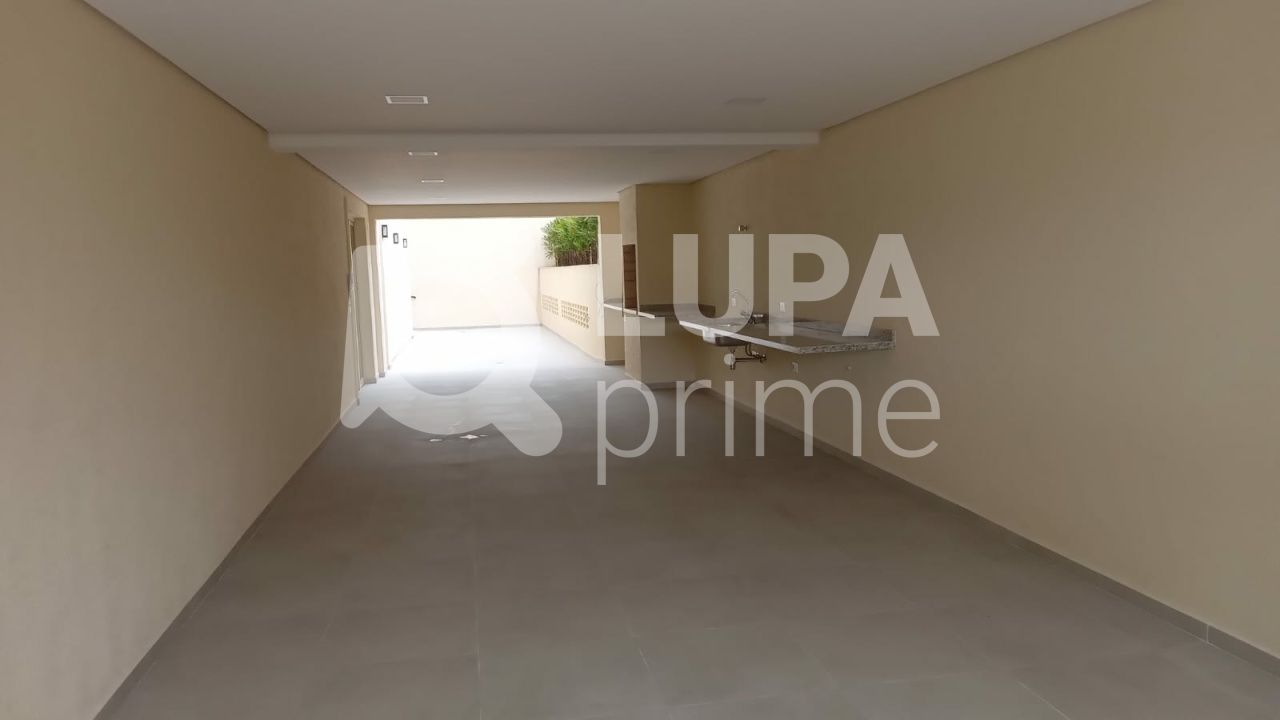 apartamento-venda-sao-paulo-jardim-sao-paulo-2dormitorios-2suites-1vaga-66m2-LS38709