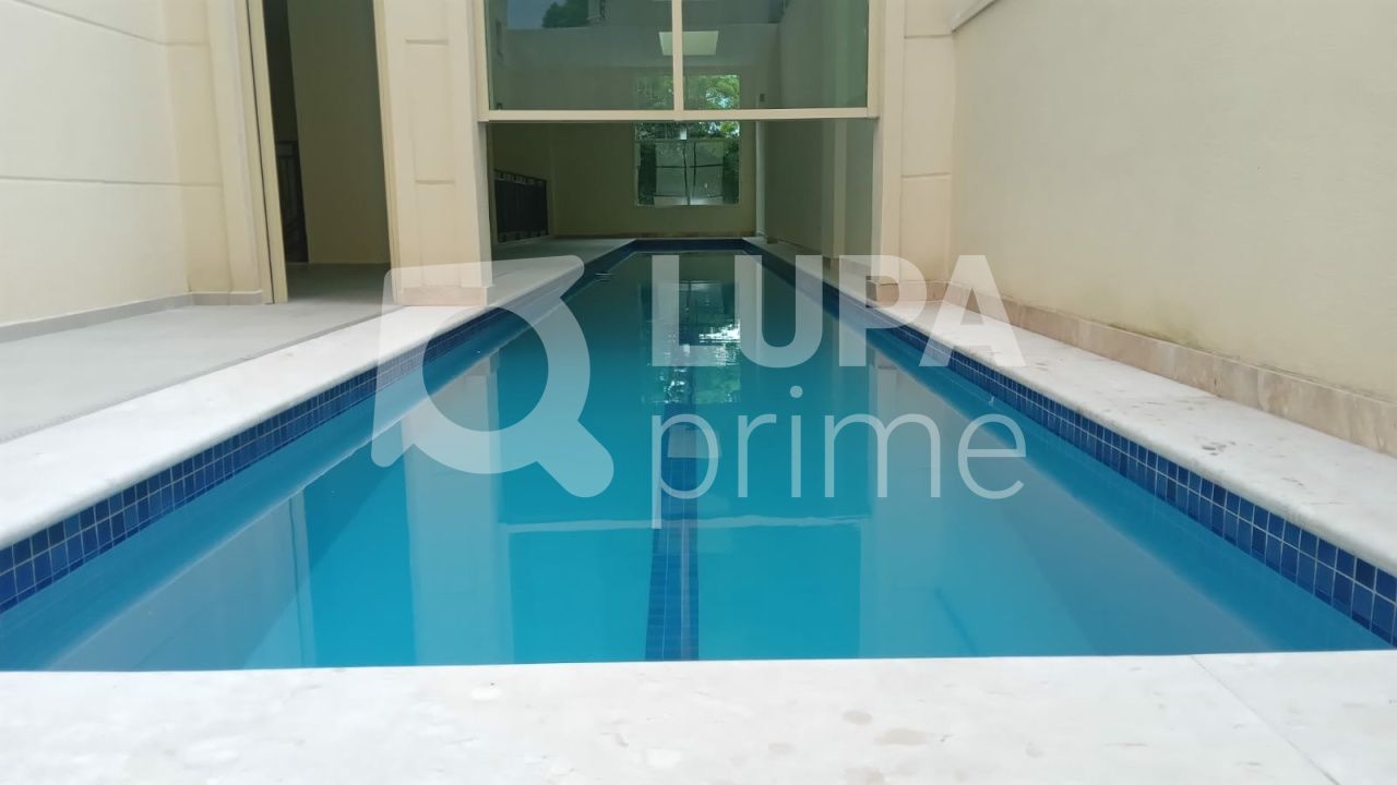 apartamento-venda-sao-paulo-jardim-sao-paulo-2dormitorios-2suites-1vaga-66m2-LS38709