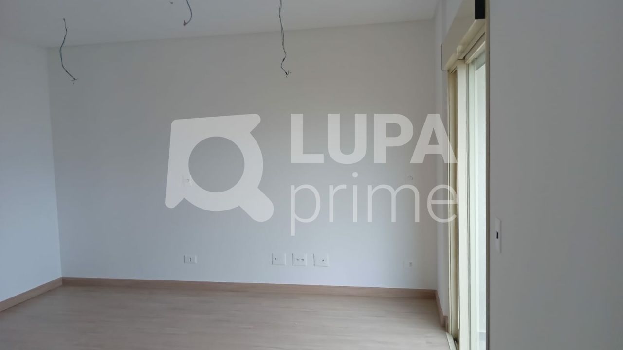apartamento-venda-sao-paulo-jardim-sao-paulo-2dormitorios-2suites-1vaga-66m2-LS38709