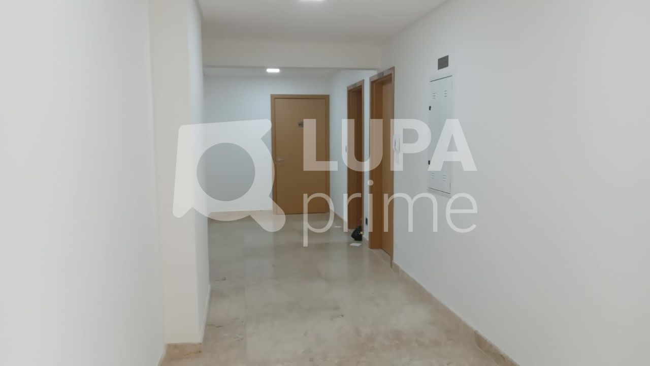 apartamento-venda-sao-paulo-jardim-sao-paulo-2dormitorios-2suites-1vaga-66m2-LS38709