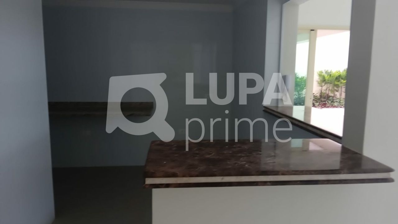 apartamento-venda-sao-paulo-jardim-sao-paulo-2dormitorios-2suites-1vaga-66m2-LS38709