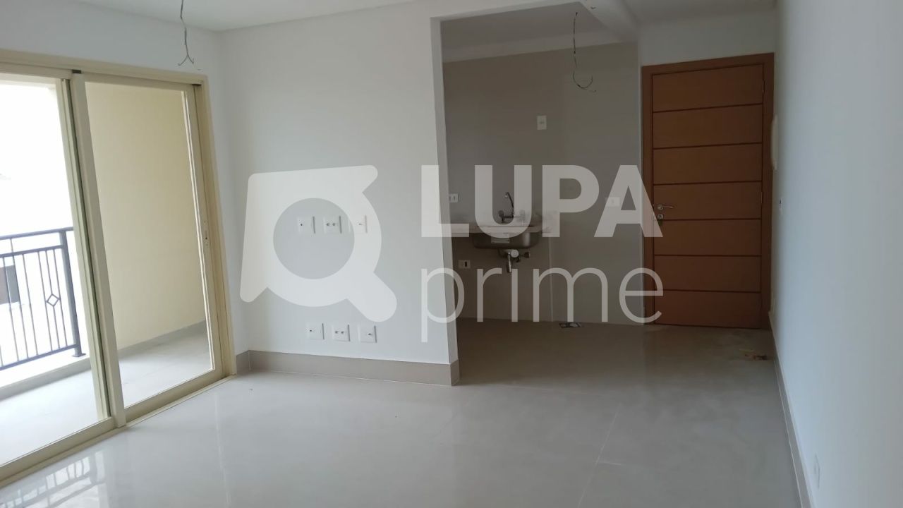 apartamento-venda-sao-paulo-jardim-sao-paulo-2dormitorios-2suites-1vaga-66m2-LS38709