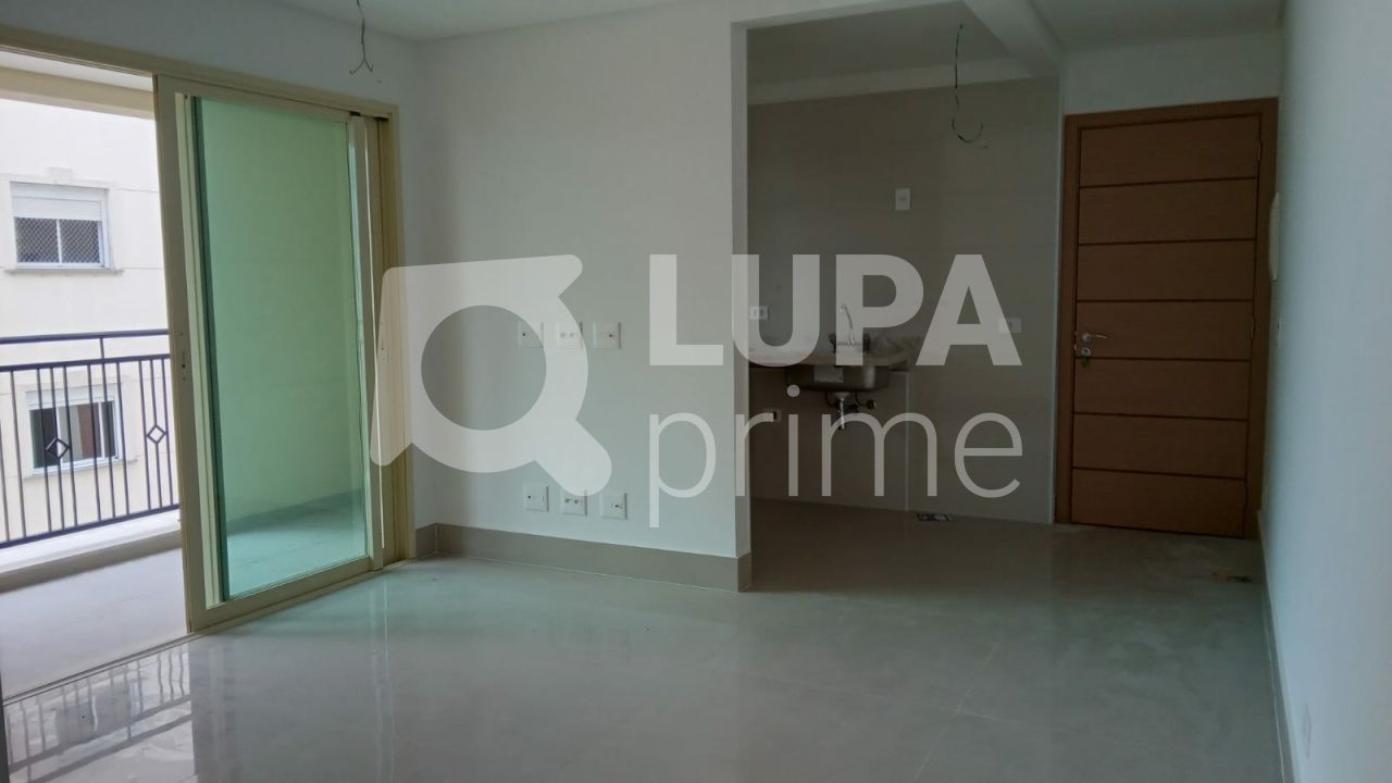 apartamento-venda-sao-paulo-jardim-sao-paulo-2dormitorios-2suites-1vaga-66m2-LS38709