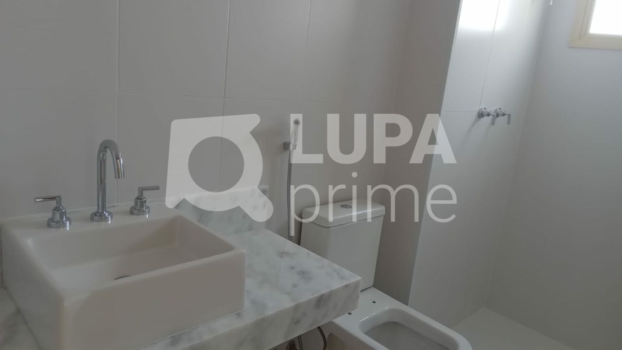 apartamento-venda-sao-paulo-jardim-sao-paulo-2dormitorios-2suites-1vaga-66m2-LS38710