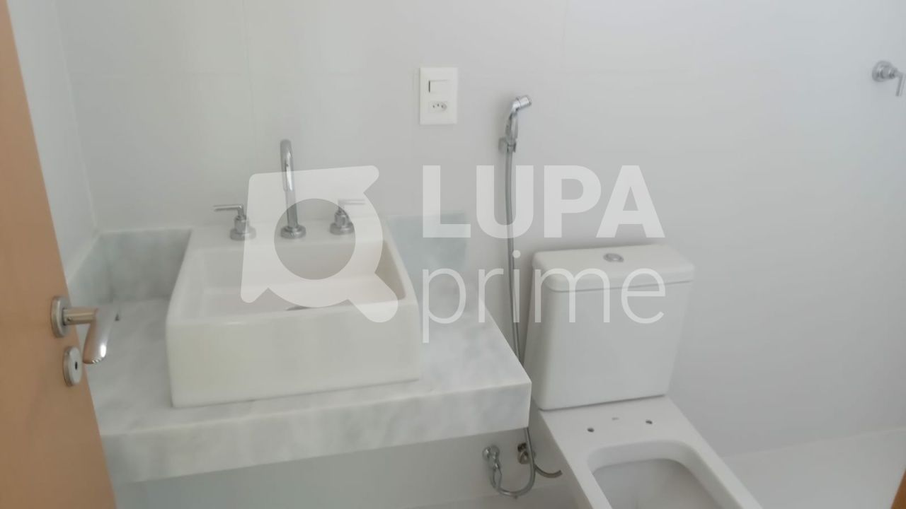 apartamento-venda-sao-paulo-jardim-sao-paulo-2dormitorios-2suites-1vaga-66m2-LS38711