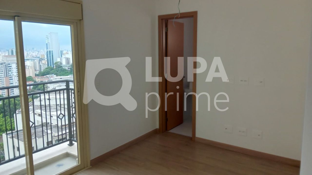 apartamento-venda-sao-paulo-jardim-sao-paulo-2dormitorios-2suites-1vaga-66m2-LS38712