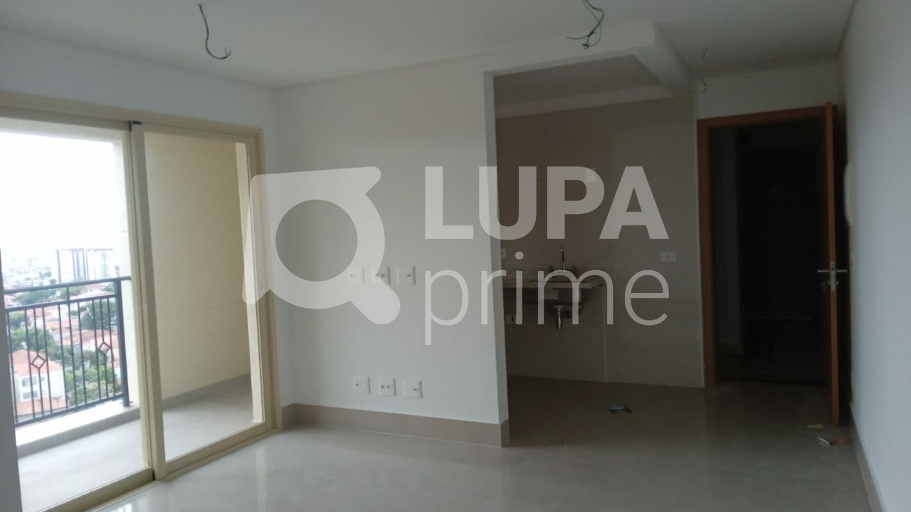 apartamento-venda-sao-paulo-jardim-sao-paulo-2dormitorios-2suites-1vaga-66m2-LS38712