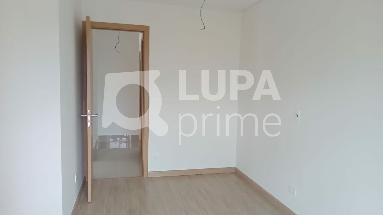 apartamento-venda-sao-paulo-jardim-sao-paulo-2dormitorios-2suites-1vaga-66m2-LS38712