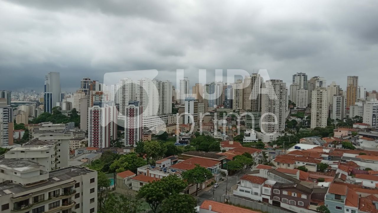apartamento-venda-sao-paulo-jardim-sao-paulo-2dormitorios-2suites-1vaga-66m2-LS38712