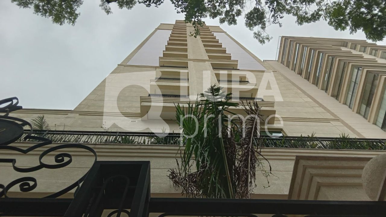 apartamento-venda-sao-paulo-jardim-sao-paulo-2dormitorios-2suites-1vaga-66m2-LS38712